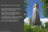 © Wikipedia Stefan Karl