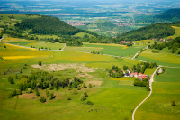 © Wikipedia Reiner Enkelmann