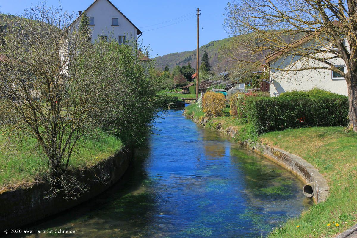 zur Seite Wanderungen 2020
