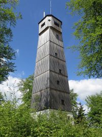 © Wikipedia Stefan Karl