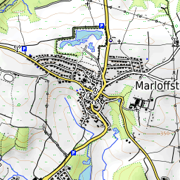 opentopomap_kachel_14-8695-5583